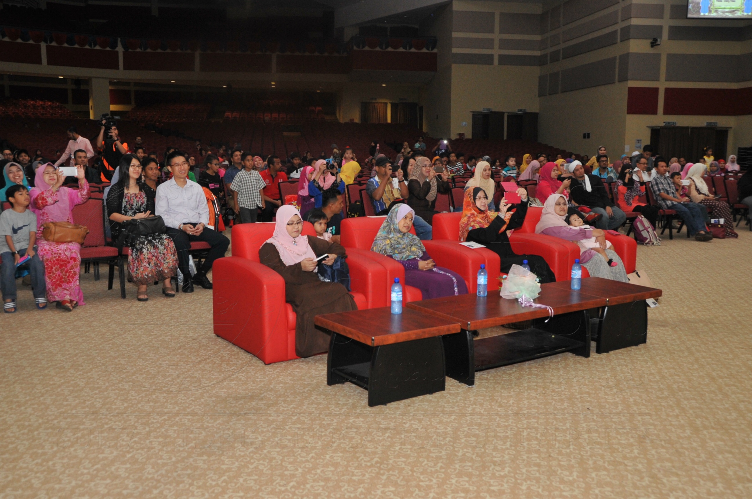 PRO15 163 KONVO HAS 0483